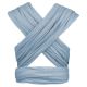 Wrap elastic, Skyblue, Manduca 499682