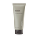 Crema pentru barbierit fara spuma Men, 200 ml, Ahava 685095