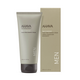 Crema pentru barbierit fara spuma Men, 200 ml, Ahava 685094