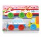 Play Lab Montessori, Quercetti 449484