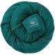 Wrap elastic, Teal, Manduca 499723