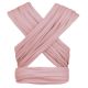 Wrap elastic, Rose, Manduca 499729