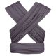 Wrap elastic, Slate, Manduca 499744