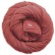 Wrap elastic, Rouge, Manduca 499764