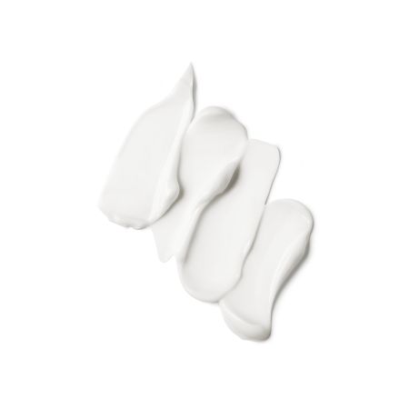 Crema hidratanta si calmanta pentru pielea grasa fragilizata Effaclar H Iso-Biome, 40ml, La Roche-Posay 499776