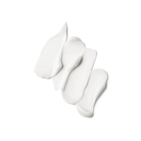 Crema hidratanta si calmanta pentru pielea grasa fragilizata Effaclar H Iso-Biome, 40ml, La Roche-Posay 499776