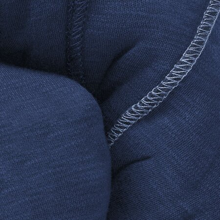 Wrap elastic, Navy, Manduca 499781