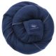 Wrap elastic, Navy, Manduca 499782