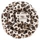 Wrap elastic, WildLife Leo Limited, Manduca 499794