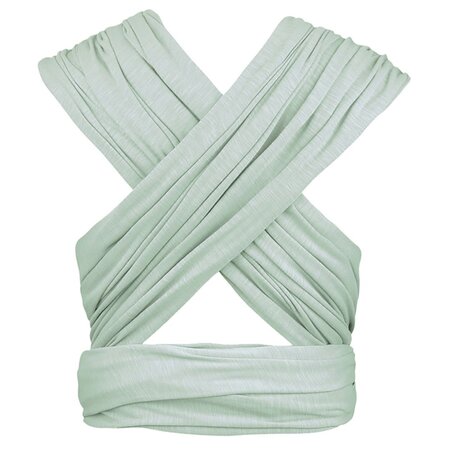 Wrap elastic, Mint, Manduca 499798