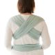 Wrap elastic, Mint, Manduca 499799