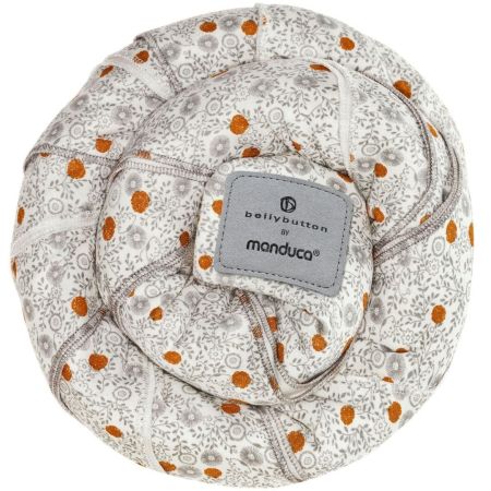 Wrap elastic Soft Blossom, Light