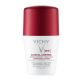 Deodorant roll-on antiperspirant Clinical Control, 50ml, Vichy 499827