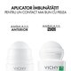 Deodorant roll-on Antiperspirant Clinical Control 96H, 50 ml, Vichy 793600