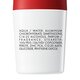 Deodorant roll-on Antiperspirant Clinical Control 96H, 50 ml, Vichy 793604