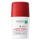 Deodorant roll-on Antiperspirant Clinical Control 96H, 50 ml, Vichy 793597