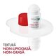 Deodorant roll-on Antiperspirant Clinical Control 96H, 50 ml, Vichy 793601