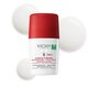 Deodorant roll-on Antiperspirant Clinical Control 96H, 50 ml, Vichy 793603