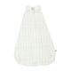 Sac de dormit Bamboo, 0-6 luni, 0.5 TOG, SLBSMBAMB5, Ergobaby 449494