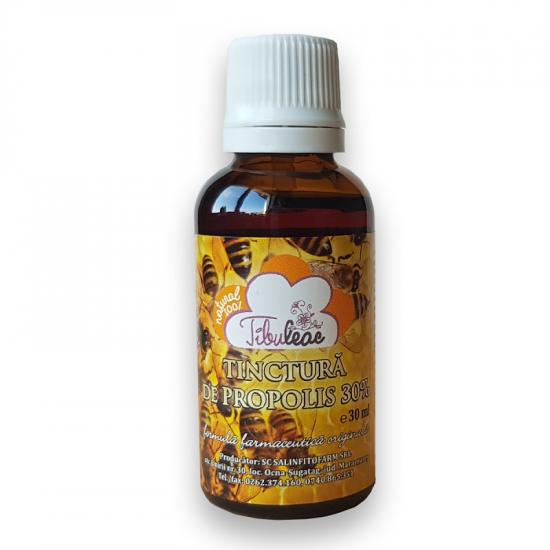 Tinctura de propolis 30%