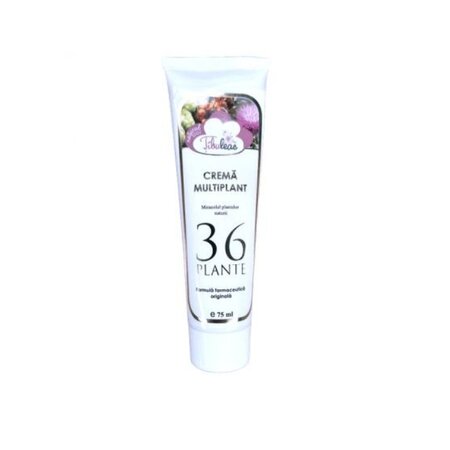 Crema tip balsam multiplant 36 plante