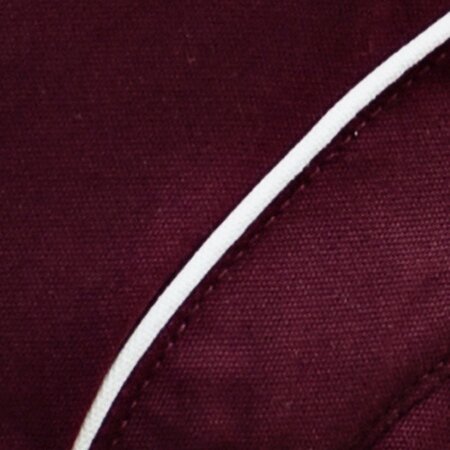 Sistem de purtare pentru copii First Pure Cotton, Berry, Manduca 500014