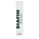 Emulsie cutanata Biafin, 50 ml, Johnson&Johnson 500025