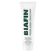 Emulsie cutanata Biafin, 50 ml, Johnson&Johnson 500026