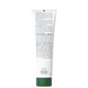 Sampon pentru dermatita seboreica usoara si moderata Ilcapil KR, 150 ml, IsisPharma 679316