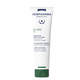 Sampon pentru dermatita seboreica usoara si moderata Ilcapil KR, 150 ml, IsisPharma 679315