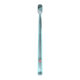 Set periute de dinti Winter ultra soft, 2 bucati, Curaprox 669478