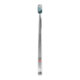 Set periute de dinti Winter ultra soft, 2 bucati, Curaprox 669477