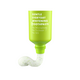 Pasta de dinti cu aroma de mar Be You, 60 ml, Curaprox 595182