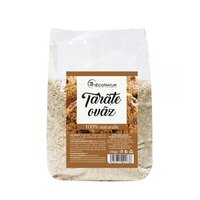 Tarate de ovaz, 250 g, Econatur