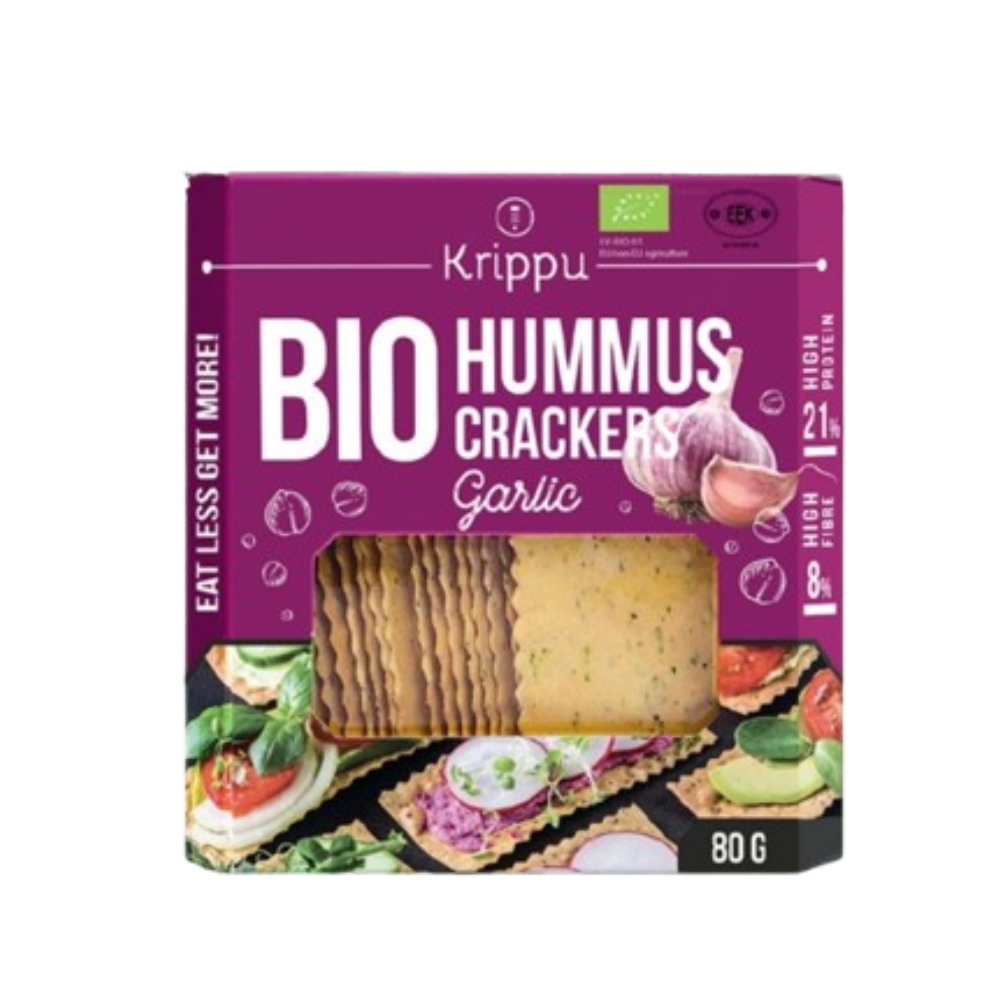 crackers-bio-fara-gluten-cu-naut-si-usturoi-80-g-krippu-8683.jpg