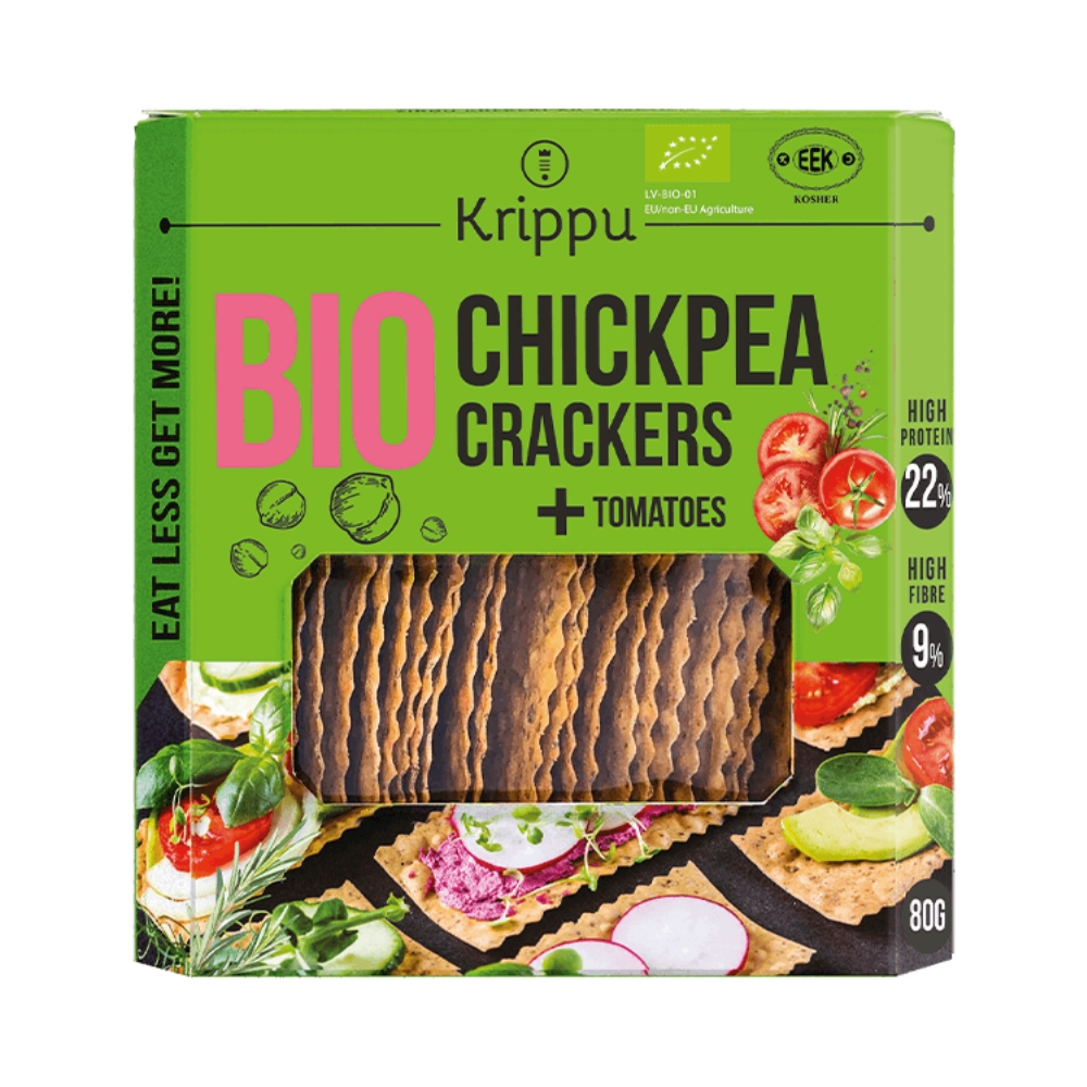 crackers-bio-fara-gluten-cu-naut-si-rozmarin-80-g-krippu-5353.jpg