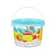 Play-Doh Galetusa cu accesorii, B4453, Hasbro 437960