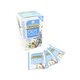 Ceai din plante Superblends Moment de Calm, 18 pliculete, Twinings 500218