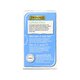 Ceai din plante Superblends Moment de Calm, 18 pliculete, Twinings 500220