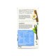 Ceai din plante Superblends Moment de Calm, 18 pliculete, Twinings 500221