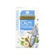 Ceai din plante Superblends Moment de Calm, 18 pliculete, Twinings 500226