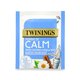 Ceai din plante Superblends Moment de Calm, 18 pliculete, Twinings 500224