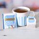 Ceai din plante Superblends Moment de Calm, 18 pliculete, Twinings 500223