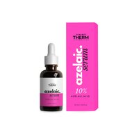 Acid Azelaic Serum, 30 ml, Synergy Therm