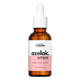 Acid Azelaic Serum, 30 ml, Synergy Therm 627792