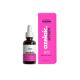 Acid Azelaic Serum, 30 ml, Synergy Therm 740228