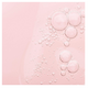 Acid Azelaic Serum, 30 ml, Synergy Therm 595207
