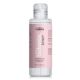 Toner hidratant In Balance, 100 ml, Synergy Therm 627791