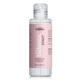 Toner hidratant In Balance, 100 ml, Synergy Therm 627791