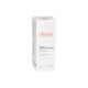 Masca hidratanta calmanta, 50 ml, Avene 626065